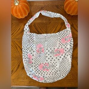 Free People bag